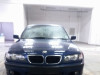 BMW M-optic Dijelovi 2,0 benzin 318i 105kW