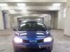 Renault Megane 1,5 DCI 2006. Dijelovi