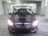 Opel Insignia Dijelovi 2,0 CDTI 96kW Dijelovi 2011.