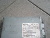 racunar mjenjaca 0 260 002 420