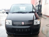 Fiat Panda Dijelovi 1,2 benzin 2007. 44kw