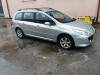Peugeot 307 1,6 HDI Dijelovi 66kW Karavan