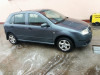 Skoda Fabia 1,9 TDI Dijelovi 2006. 75kW