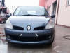 Renault CLIO Dijelovi 2005. 1,4 16V benzin 72 kw