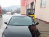 Passat b 7 dijelovi 2011. god 1,6 TDI 77 kw Bluemotion