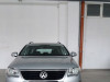 Passat 6 dijelovi 2006. 1,9 TDI 77kW