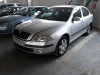 Skoda Octavia A5 2,0 TDI 103 KW Dijelovi 2004.
