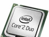 Procesor Core2Duo E6750