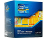 Procesor i5 2500 K Intel