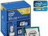 Procesor i5 2500 Intel