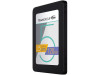 Teamgroup L5 Lite Sata III SSD 120GB