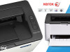 Stampac Xerox Phaser 3020