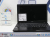 Laptop Acer E5-511; Core i5-4258u 2,40GHz; 8GB RAM