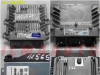 ELEKTRONIKA MOTORA 9653958980 PEUGEOT 307 2005 153810