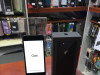 Apple iPhone 8 64GB Space Gray