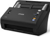 SKENER EPSON WF DS-860N