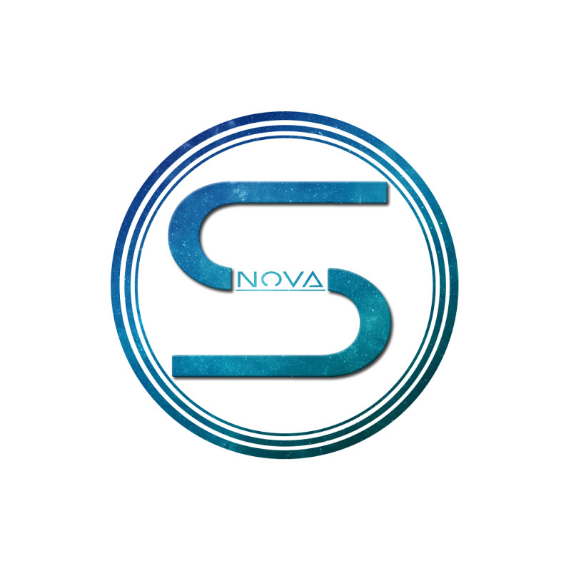 Supernova IPTV