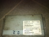 racunar mjenjaca c5 607 2.2 b i 3.0 b 0 260 002 887