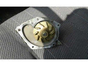 Renault Laguna 1.9, 2.0, 2.2  vodena pumpa