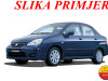 DIO DIJELOVI ZA SUZUKI LIANA 2001 2007 ILMA