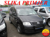 DIO DIJELOVI ZA VW CADDY 2003 2010 ILMA