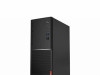 PC LN V520-15IKL TW, 10NK006UCR