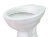 WC Školjka šolja