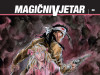 Magični Vjetar 38 / LIBELLUS