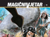 Magični Vjetar 34 / LIBELLUS