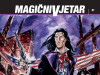 Magični Vjetar 31 / LIBELLUS