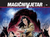 Magični Vjetar 30 / LIBELLUS