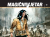 Magični Vjetar 29 / LIBELLUS