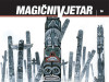 Magični Vjetar 26 / LIBELLUS