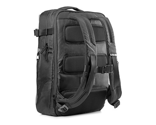 HP Signature II Backpack, L6V66AA Torbe za laptope