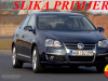 DIO DIJELOVI ZA VW JETTA 2005 ILMA