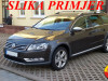DIO DIJELOVI ZA VW PASAT B7 3AA 2010 2014 ILMA