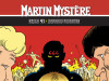 Martin Mystere 93 / LIBELLUS