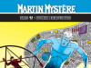 Martin Mystere 92 / LIBELLUS