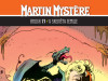 Martin Mystere 73 / LIBELLUS