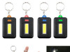 MINI COB LAMPA PRIVJESAK (NA KOM. I NA VELIKO)