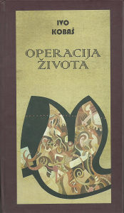 OPERACIJA ŽIVOTA
