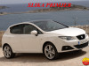 DIO DIJELOVI ZA SEAT IBIZA 2008 2012 ILMA