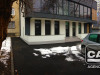 Poslovni prostor / 22 m2 / kod Suda