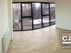 Poslovni prostor / 23+4 m2 / kod Suda