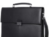 LENOVO torba ThinkPad Leather Case 14.1