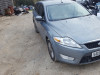 Ford mondeo 2009 za dijelove 2.0tdci VLATKO FORD