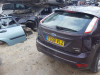 Ford focus 2009 1.6 tdci 80kw za dijelove VLATKO FORD