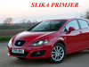 DIO DIJELOVI ZA SEAT LEON 2009 2012 ILMA