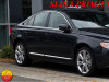 DIO DIJELOVI ZA VOLVO S80 2006 2010 ILMA