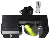 RASVJETA 2XSCANER 10LED SA KOFEROM par